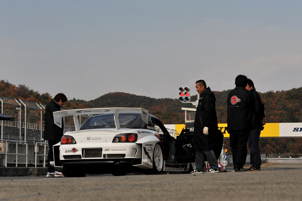 508 s4 DSC_6890.jpg